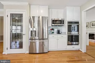 3704 Pleasant Ridge Rd, Annandale, VA 22003 - Photo 9