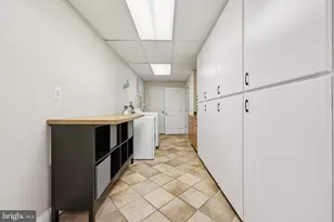 3704 Pleasant Ridge Rd, Annandale, VA 22003 - Photo 55