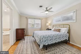 3704 Pleasant Ridge Rd, Annandale, VA 22003 - Photo 33