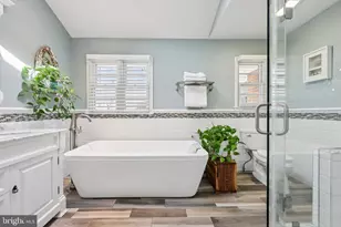 3704 Pleasant Ridge Rd, Annandale, VA 22003 - Photo 27