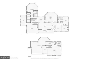 3704 Pleasant Ridge Rd, Annandale, VA 22003 - Photo 73