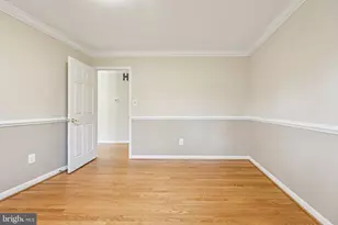 3704 Pleasant Ridge Rd, Annandale, VA 22003 - Photo 39