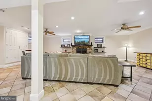 3704 Pleasant Ridge Rd, Annandale, VA 22003 - Photo 47