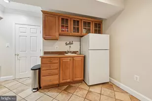 3704 Pleasant Ridge Rd, Annandale, VA 22003 - Photo 45