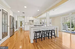 3704 Pleasant Ridge Rd, Annandale, VA 22003 - Photo 3