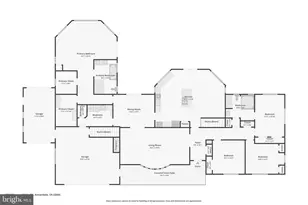 3704 Pleasant Ridge Rd, Annandale, VA 22003 - Photo 71