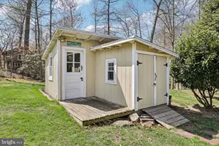 3704 Pleasant Ridge Rd, Annandale, VA 22003 - Photo 69