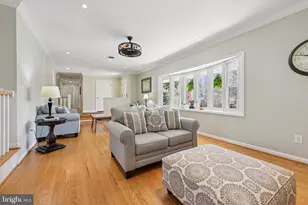 3704 Pleasant Ridge Rd, Annandale, VA 22003 - Photo 17