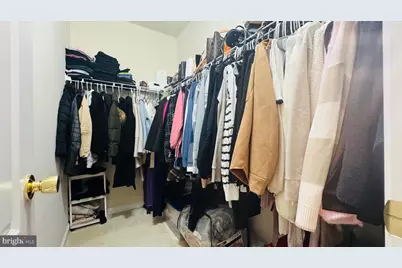 4426 Beechstone Lane, Fairfax, VA 22033 - Photo 15