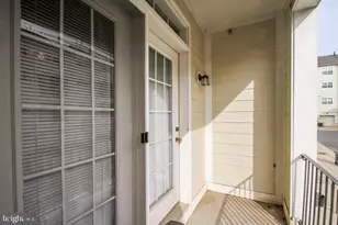 4426 Beechstone Ln, Fairfax, VA 22033 - Photo 25