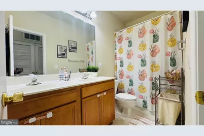 4426 Beechstone Lane, Fairfax, VA 22033 - Photo 23