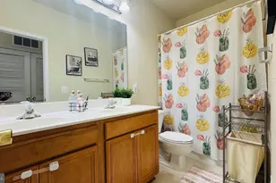 4426 Beechstone Ln, Fairfax, VA 22033 - Photo 23