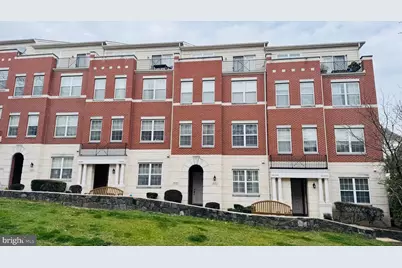 4426 Beechstone Lane, Fairfax, VA 22033 - Photo 1