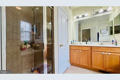 4426 Beechstone Lane, Fairfax, VA 22033 - Photo 19