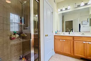 4426 Beechstone Ln, Fairfax, VA 22033 - Photo 19