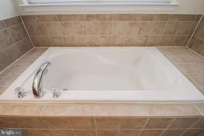 4426 Beechstone Lane, Fairfax, VA 22033 - Photo 17