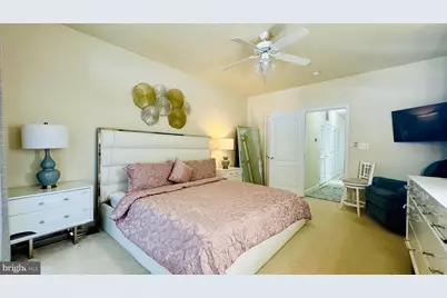 4426 Beechstone Lane, Fairfax, VA 22033 - Photo 13