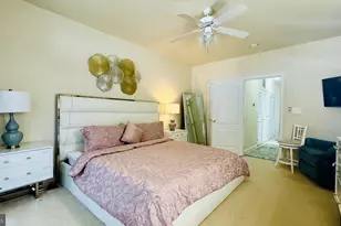 4426 Beechstone Ln, Fairfax, VA 22033 - Photo 13