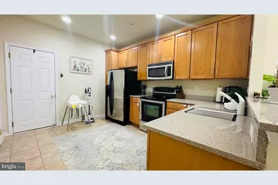 4426 Beechstone Lane, Fairfax, VA 22033 - Photo 7