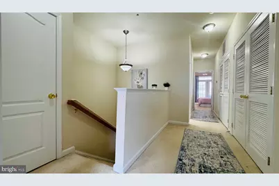 4426 Beechstone Lane, Fairfax, VA 22033 - Photo 11