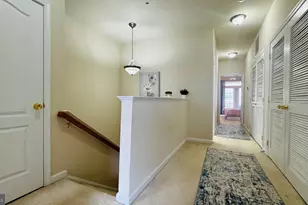 4426 Beechstone Ln, Fairfax, VA 22033 - Photo 11