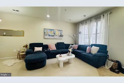 4426 Beechstone Lane, Fairfax, VA 22033 - Photo 5