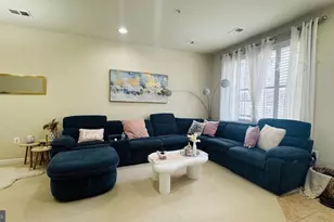 4426 Beechstone Ln, Fairfax, VA 22033 - Photo 5