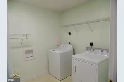 1910 Hillside Drive, Falls Church, VA 22043 - Photo 11