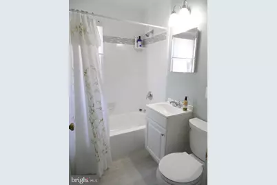 1910 Hillside Drive, Falls Church, VA 22043 - Photo 9