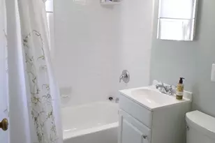 1910 Hillside Dr, Falls Church, VA 22043 - Photo 9