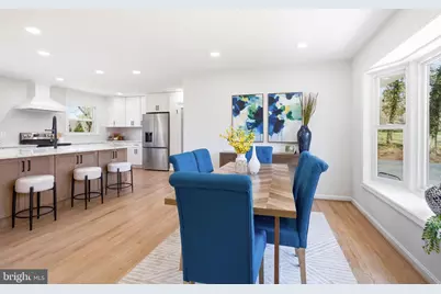 5110 Prestwick Drive, Fairfax, VA 22030 - Photo 11