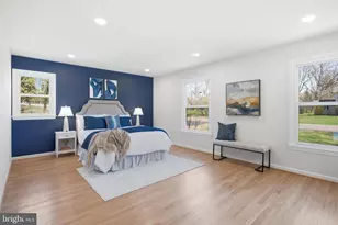 5110 Prestwick Dr, Fairfax, VA 22030 - Photo 27