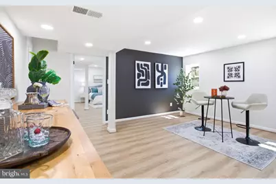 5110 Prestwick Drive, Fairfax, VA 22030 - Photo 39