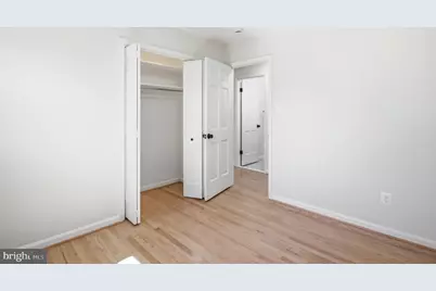 5110 Prestwick Drive, Fairfax, VA 22030 - Photo 23