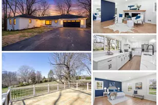 5110 Prestwick Dr, Fairfax, VA 22030 - Photo 1