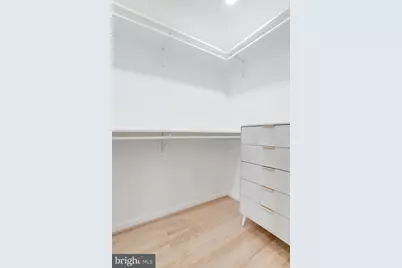 5110 Prestwick Drive, Fairfax, VA 22030 - Photo 29