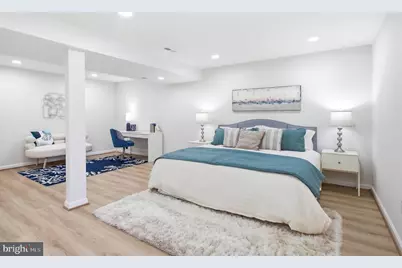 5110 Prestwick Drive, Fairfax, VA 22030 - Photo 43