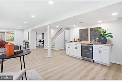 5110 Prestwick Drive, Fairfax, VA 22030 - Photo 41