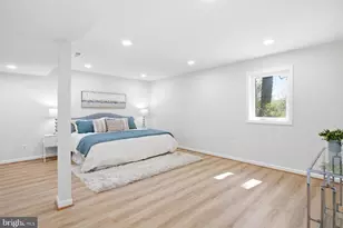 5110 Prestwick Dr, Fairfax, VA 22030 - Photo 43