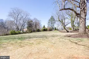 5110 Prestwick Dr, Fairfax, VA 22030 - Photo 5