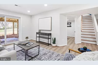 5110 Prestwick Drive, Fairfax, VA 22030 - Photo 37