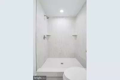 5110 Prestwick Drive, Fairfax, VA 22030 - Photo 47