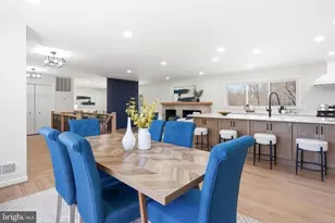 5110 Prestwick Dr, Fairfax, VA 22030 - Photo 13