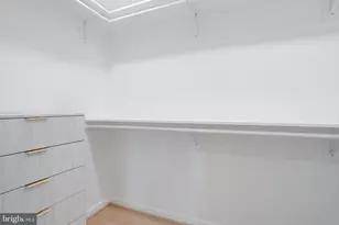 5110 Prestwick Dr, Fairfax, VA 22030 - Photo 29