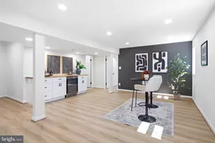 5110 Prestwick Dr, Fairfax, VA 22030 - Photo 39