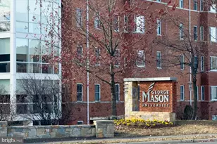 5110 Prestwick Dr, Fairfax, VA 22030 - Photo 61