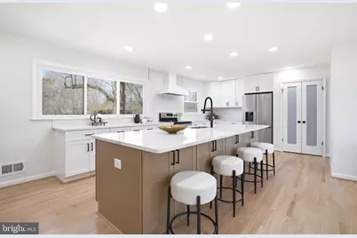 5110 Prestwick Drive, Fairfax, VA 22030 - Photo 7