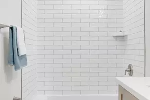 5110 Prestwick Dr, Fairfax, VA 22030 - Photo 33