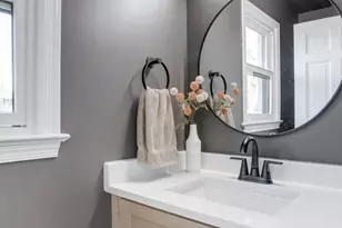 5110 Prestwick Dr, Fairfax, VA 22030 - Photo 35