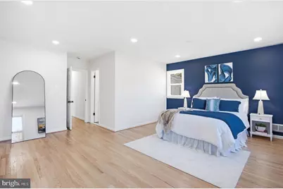 5110 Prestwick Drive, Fairfax, VA 22030 - Photo 27